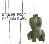 Enders Room - Human radio