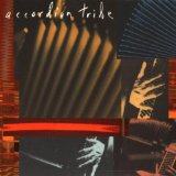 DVD - Accordion Tribe - Music Travels