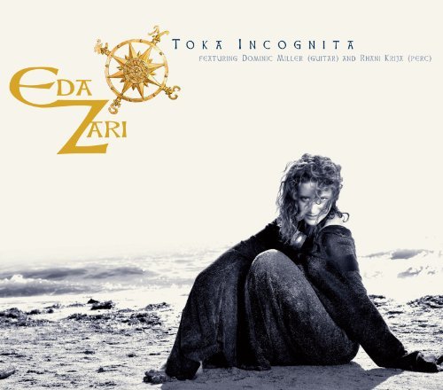 Zari , Eda - Toka Incognita