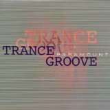 Sampler - Trance groove musique legère