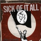 Sick of it All - Surch the surface