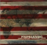 Propagandhi - Today's Empirers, Tommorrow's Ashes