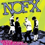 NOFX - Wolves in wolves` clothing