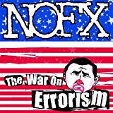 Nofx - First Ditch Effort [Vinyl LP]