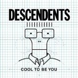 Descendents - Everything Sucks