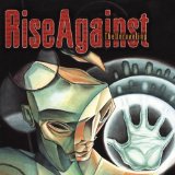 Rise Against - Long Forgotten Songs: B-Sides & Covers 2000-2013