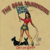 The Real McKenzies - Two Devils Will Talk