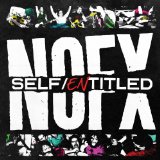 Nofx - First Ditch Effort [Vinyl LP]