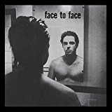 Face To Face - Big Choice (Re-Issue)