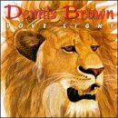 Brown , Dennis - Love Light