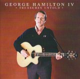 Hamilton IV , George - Treasures untold