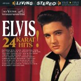 Presley , Elvis - Elvis Is Back (Legacy Edition)