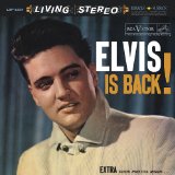 Elvis Presley - Elvis Country (Legacy Edition)