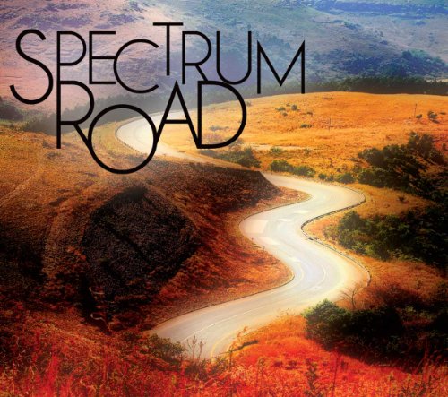 Spectrum Road - Spectrum Road