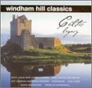 Windham Hill Classics - Celtic Legacy