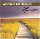 Windham Hill Classics - Harvest