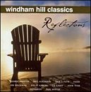 Windham Hill Classics - Reflections