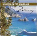 Various - Relaxation: a Windham Hill Collection