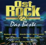 Sampler - Ostrock - Das Beste 1