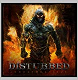 Disturbed - The Lost Children