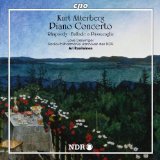 Draeseke , Felix - Complete Symphonies