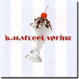 K.U.Street Spring - o. Titel