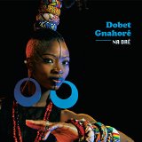 Dobet Gnahoré - Miziki