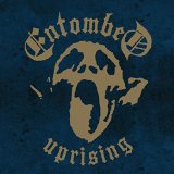 Entombed - Same Difference (Limited Edition)