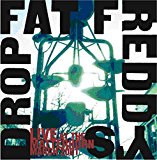 Fat Freddy's Drop - Dr. Boondigga & The Big BW (Vinyl)