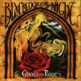 Blackmore , Ritchie - Beyond The Sunset -- The Romantic Collection