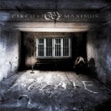 Circus Maximus - Nine