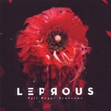 Leprous - Bilateral