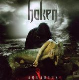 Haken - The Mountain