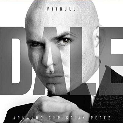 Pitbull - Dale