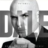 Pitbull - El mariel