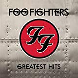 Foo Fighters - Best of You