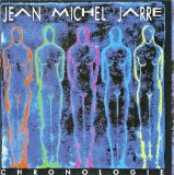 Jean-Michel Jarre - Zoolook