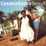 Evora , Cesaria - Cabo verde