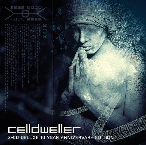 Celldweller - Deluxe 10 Year Anniversary