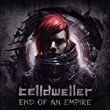 Celldweller - Beta Cessions