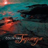 Hay , Colin James - Looking for Jack