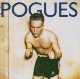 Pogues , The - Pogue mahone