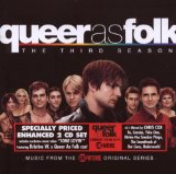  - Queer As Folk: Second Season