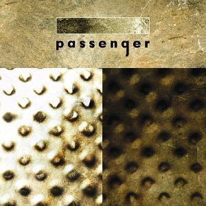 Passenger - o.Titel