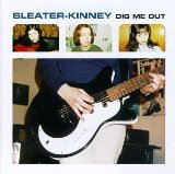 Sleater-Kinney - Call the Doctor