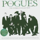 the Pogues - The Pogues: The Platinum Collection