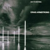 Armstrong , Craig - Piano works