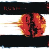 Rush - Snakes & Arrows (Limited-Digipack-Edition)