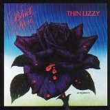 Thin Lizzy - Chinatown