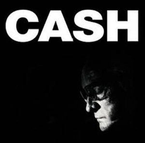 Cash , Johnny - American IV - The Man Comes Around (Enhanced) (Special Edition)